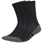 BLACK/GRESIX